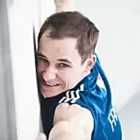 Bonder Jeremy