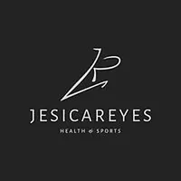 Jesica Sara Reyes
