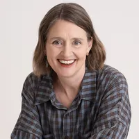 Jessica Craven