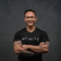Jesse Felix