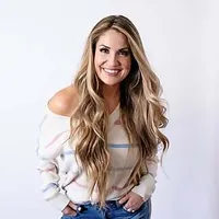 Jessica Jovanovich