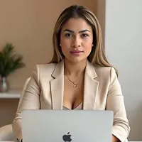 Jessica Castrillon