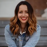 Jessica Hottle
