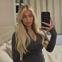 Jessica Lily