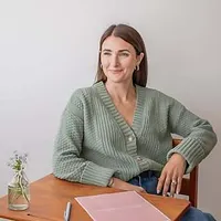 Jessica Reid Miller