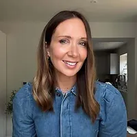 Jessica May
