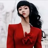 Jessica Minh Anh
