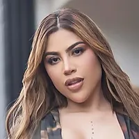 Jessica Orozco