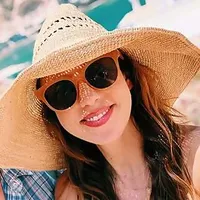 Jessica Sample