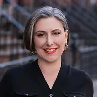 Jessica Valenti