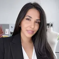 Jessie Urena