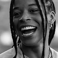 Jéssica Silva