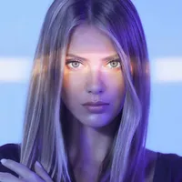 Jessica