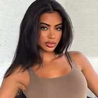 Jessika Kolosovas De Souza
