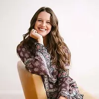 Jess Keys