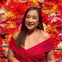 Jestee Jenieve Milana-Lising