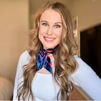 Julia Jean Ross