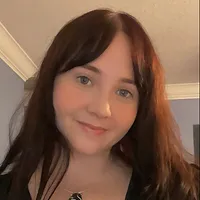 Megan