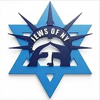 Jews