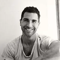Tobin Mitnick