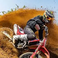 Jake Nicholls
