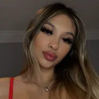 Jhené Rose