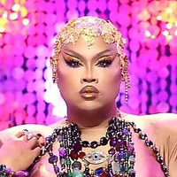 Jiggly Caliente