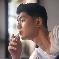 Jin Lee