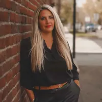 Jill Larson