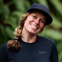 Jill Kintner
