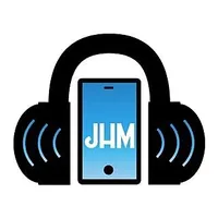 Jim Hill