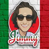 Jimmy