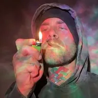 James Aspey