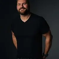 Jimmy Charles