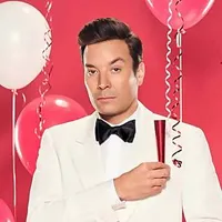 Jimmy Fallon