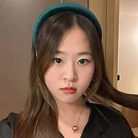 Jiny Maeng