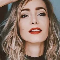 Jiovanna Osorio