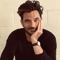 Jislain Duval