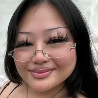 Jeayoung