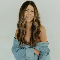Jessica Vanderwouden