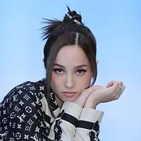 J Lou Lin Xin