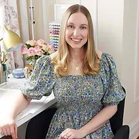 Joanna Baker
