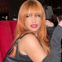 Joan Namroman