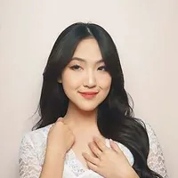 Janice Joceline