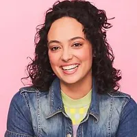 Joci Scott