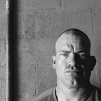 Jocko Willink