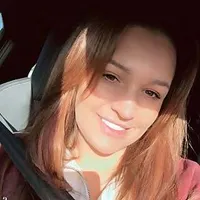 Jodie Dyer