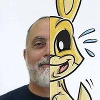 Joe Ledbetter