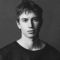 Joel Erdmann