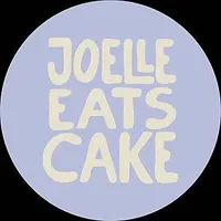 Joelle